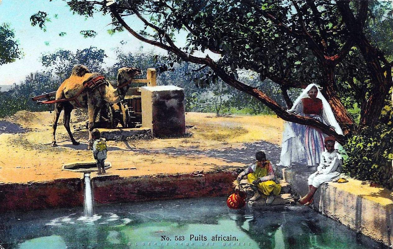 Puits typiques d'AFN - 048.jpg